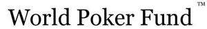 World Poker Fund Holdings Goes All In With Its Latest Projects World Poker Fund Holdings Goes All In With Its Latest Projects