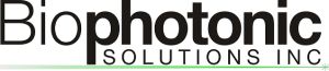 Biophotonic Solutions Inc. Founder to Present at Spectroscopic Imaging Workshop