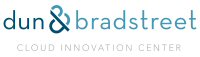 Dun & Bradstreet Cloud Innovation Center Launches D&B Tech Talks Series, Announcing –The Future of Cloud Innovation with Adrian Cockcroft–
