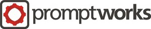 PromptWorks Helps Clean Markets Win a CBEI Commercialization Challenge PromptWorks Helps Clean Markets Win a CBEI Commercialization Challenge