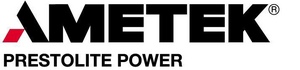 AMETEK Prestolite Power Debuts –Site Probe– for 24/7 Monitoring of Lift Truck Battery and Charger Usage AMETEK Prestolite Power Debuts –Site Probe– for 24/7 Monitoring of Lift Truck Battery and Charger Usage