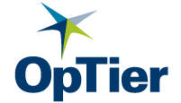 OpTier Expands Leadership Team With Former Mercury and Coradiant Executives OpTier Expands Leadership Team With Former Mercury and Coradiant Executives
