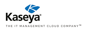 Kaseya Names New CEO, Fred Voccola to Drive Company–s Rapid Growth Phase Kaseya Names New CEO, Fred Voccola to Drive Company–s Rapid Growth Phase
