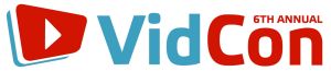 VidCon Announces Katie Couric Will Interview BuzzFeed–s Ze Frank on Stage, Victor Koo, Chairman and CEO of Youku Tudou Among Additional Speakers Announced for 2015 Conference