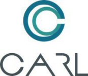Carl Announces Private Placement