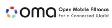OMA to Exhibit at Mobile World Congress Shanghai 2015