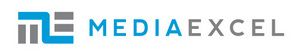 MediaMelon and Media Excel Collaborate to Enhance OTT Video Quality and Streaming Efficiency MediaMelon and Media Excel Collaborate to Enhance OTT Video Quality and Streaming Efficiency
