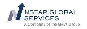 NSTAR Global Services Emerges as Critical Supplier of Specialized Labor for North American Fabs and Foundries NSTAR Global Services Emerges as Critical Supplier of Specialized Labor for North American Fabs and Foundries