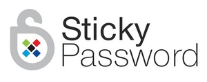Sticky Password Offers New Browser Extensions for Android, iOS and Mac to Enhance Online Security Sticky Password Offers New Browser Extensions for Android, iOS and Mac to Enhance Online Security