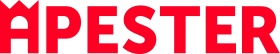 Apester Raises $5M Series A Financing Led by Mangrove Capital Partners to Bring “Storytelling 2.0” to Publishers in the U.S. Market Apester Raises $5M Series A Financing Led by Mangrove Capital Partners to Bring “Storytelling 2.0” to Publishers in the U.S. Market