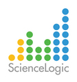 YJT Selects ScienceLogic–s Hybrid IT Monitoring Solution to Guarantee Its Customers the Highest Service Quality YJT Selects ScienceLogic–s Hybrid IT Monitoring Solution to Guarantee Its Customers the Highest Service Quality