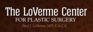 New Jersey Plastic Surgeon Launches Newly-Revamped Website With Custom Design New Jersey Plastic Surgeon Launches Newly-Revamped Website With Custom Design