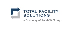 Total Facility Solutions, Inc. Appoints Kurt Gilson President