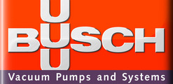 Busch Introduces a New Class for Energy Efficiency in Vacuum Pumps Busch Introduces a New Class for Energy Efficiency in Vacuum Pumps