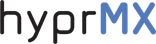 HyprMX Simplifies Video Mediation