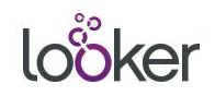 Looker Announces “All-In” Technology Partner Status With Amazon Web Services Looker Announces “All-In” Technology Partner Status With Amazon Web Services