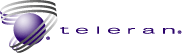 Teleran Training Oracle Sales Staff on Software Solutions for Exadata Teleran Training Oracle Sales Staff on Software Solutions for Exadata