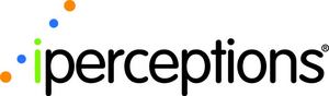 iPerceptions- 4Q Suite Helps Improve Thomas Cook Netherlands Website Performance and Content iPerceptions- 4Q Suite Helps Improve Thomas Cook Netherlands Website Performance and Content