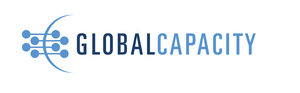 Global Capacity Hires M. Gavin McCarty as General Counsel Global Capacity Hires M. Gavin McCarty as General Counsel