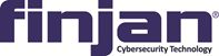 Finjan Succeeds in Invalidating Majority of Claims of Two FireEye Cybersecurity Patents Finjan Succeeds in Invalidating Majority of Claims of Two FireEye Cybersecurity Patents