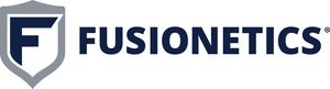 Fusionetics Announces Partnership With Health & Wellness Distribution Leaders MeyerPT(TM), MeyerDC(TM) and ELIVATE(TM) Fusionetics Announces Partnership With Health & Wellness Distribution Leaders MeyerPT(TM), MeyerDC(TM) and ELIVATE(TM)