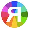 Rewind — Mobile Storytelling Application — Released With Major Updates Transforming Photo Sharing Rewind — Mobile Storytelling Application — Released With Major Updates Transforming Photo Sharing