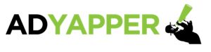AdYapper Raises $4.5M to Take Aim at Failing Digital Ad Ecosystem on Behalf of Brands AdYapper Raises $4.5M to Take Aim at Failing Digital Ad Ecosystem on Behalf of Brands