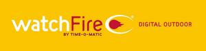 Watchfire Signs Acquires Aerva to Broaden Digital Engagement Capabilities Using the Cloud Watchfire Signs Acquires Aerva to Broaden Digital Engagement Capabilities Using the Cloud