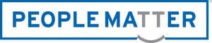 PeopleMatter Builds Robust Sales Momentum in First Half of 2015 PeopleMatter Builds Robust Sales Momentum in First Half of 2015