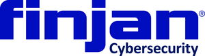 Finjan Provides Litigation Update in Blue Coat Case Finjan Provides Litigation Update in Blue Coat Case