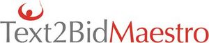 SinglePoint Signs LOI to Acquire Mobile Auction Leader Text2Bid SinglePoint Signs LOI to Acquire Mobile Auction Leader Text2Bid