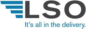 LSO Announces Partnership With DigitalShipper Offering a Cost Effective Solution to Improve & Automate Shipping Processes LSO Announces Partnership With DigitalShipper Offering a Cost Effective Solution to Improve & Automate Shipping Processes