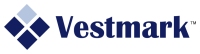 Vestmark Acquires Advanced Objects– Proposal Generation Technology Vestmark Acquires Advanced Objects– Proposal Generation Technology
