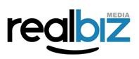 RealBiz and CENTURY 21 Scheetz Announce Agreement and Launch Suite of Products RealBiz and CENTURY 21 Scheetz Announce Agreement and Launch Suite of Products