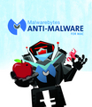 Malwarebytes Releases Mac Product and Acquires AdwareMedic Giving Mac Users Malware Detection and Removal Capabilities Malwarebytes Releases Mac Product and Acquires AdwareMedic Giving Mac Users Malware Detection and Removal Capabilities