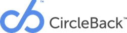 CircleBack Closes $12M Funding Round, Expedites Mission to Organize World–s Contacts CircleBack Closes $12M Funding Round, Expedites Mission to Organize World–s Contacts