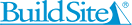 BSD SpecLink Adds BuildSite Product Search BSD SpecLink Adds BuildSite Product Search