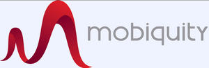Mobiquity Announces Strategic Partnership With Apperian to Help Organizations Speed Mobile App Deployment Across the Enterprise, Provide Critical Control and Visibility Mobiquity Announces Strategic Partnership With Apperian to Help Organizations Speed Mobile App Deployment Across the Enterprise, Provide Critical Control and Visibility
