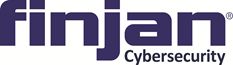 Finjan Announces Winner of Mobile Defense Challenge 2015 Finjan Announces Winner of Mobile Defense Challenge 2015