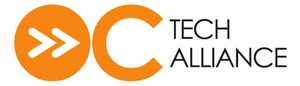 OC Tech Alliance Announces Finalists for 22nd Annual High-Technology Innovation Awards OC Tech Alliance Announces Finalists for 22nd Annual High-Technology Innovation Awards