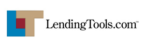 IBT Selects the LendingTools.com Private Correspondent Gateway