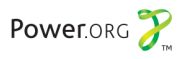 C*Core Technology Co., Ltd. Brings 32-bit CPU and SoC Expertise to the Power Architecture(R) Eco-System C*Core Technology Co., Ltd. Brings 32-bit CPU and SoC Expertise to the Power Architecture(R) Eco-System