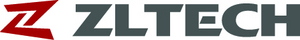 ZL Technologies– Unified Archive(R) Earns DoD 5015.02 Re-Certification for Records Management ZL Technologies– Unified Archive(R) Earns DoD 5015.02 Re-Certification for Records Management