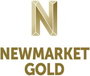 Newmarket Gold Produces 115,674 Ounces in First Half of 2015, Firmly on Track to Deliver Top End of Annual Guidance of 220,000 Ounces in 2015