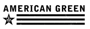 American Green Signs Joint Venture Agreement for License and Management of Concentrate Facility in Colorado American Green Signs Joint Venture Agreement for License and Management of Concentrate Facility in Colorado