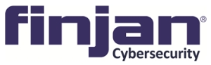Finjan Files Second Lawsuit Against Blue Coat — Asserting Additional Finjan Patents Against New Infringing Blue Coat Products and Services Finjan Files Second Lawsuit Against Blue Coat — Asserting Additional Finjan Patents Against New Infringing Blue Coat Products and Services