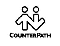 CounterPath Reports Fourth Quarter and Fiscal 2015 Financial Results CounterPath Reports Fourth Quarter and Fiscal 2015 Financial Results
