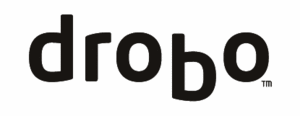 Drobo Adoption in SMB Market Explodes in First Half of 2011 Drobo Adoption in SMB Market Explodes in First Half of 2011