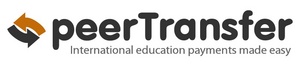 peerTransfer to Open Operations in China
