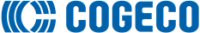 Cogeco is Proud to Lend its Name to the Amphitheatre Cogeco